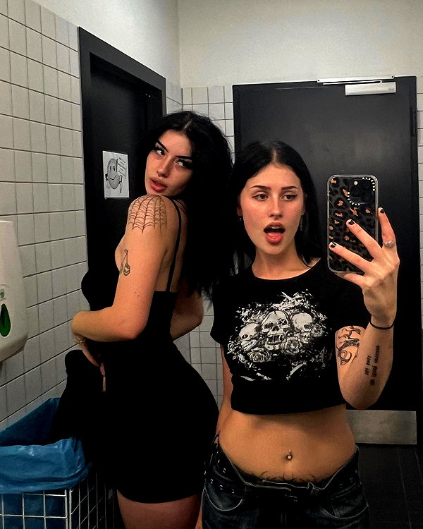 shawtysuzi instagram image archive image