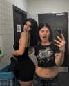 shawtysuzi Altpins Profile Picture