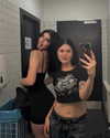 shawtysuzi Altpins Profile Picture
