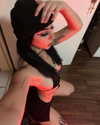 shawtysuzi Altpins Profile Picture