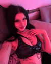 shawtysuzi Altpins Profile Picture