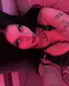shawtysuzi Altpins Profile Picture