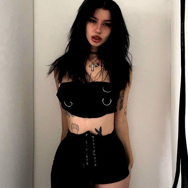 shawtysuzi instagram image archive image