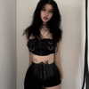 shawtysuzi Altpins Profile Picture