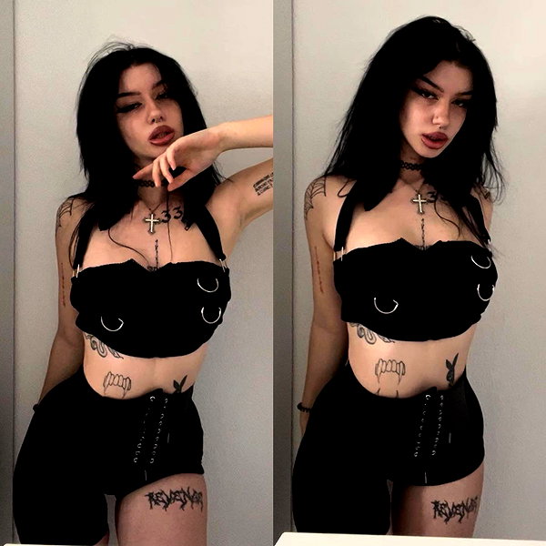 shawtysuzi instagram image archive image