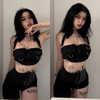 shawtysuzi Altpins Profile Picture