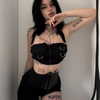 shawtysuzi Altpins Profile Picture