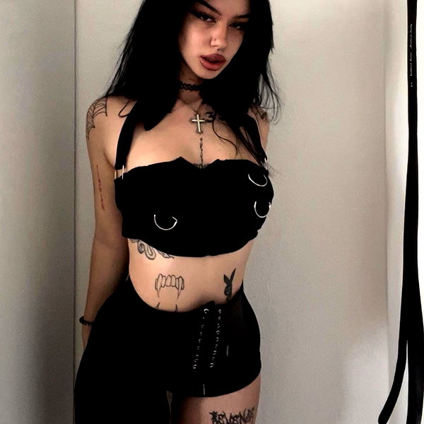 shawtysuzi instagram image archive image