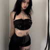 shawtysuzi Altpins Profile Picture