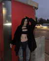 shawtysuzi Altpins Profile Picture