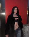 shawtysuzi Altpins Profile Picture