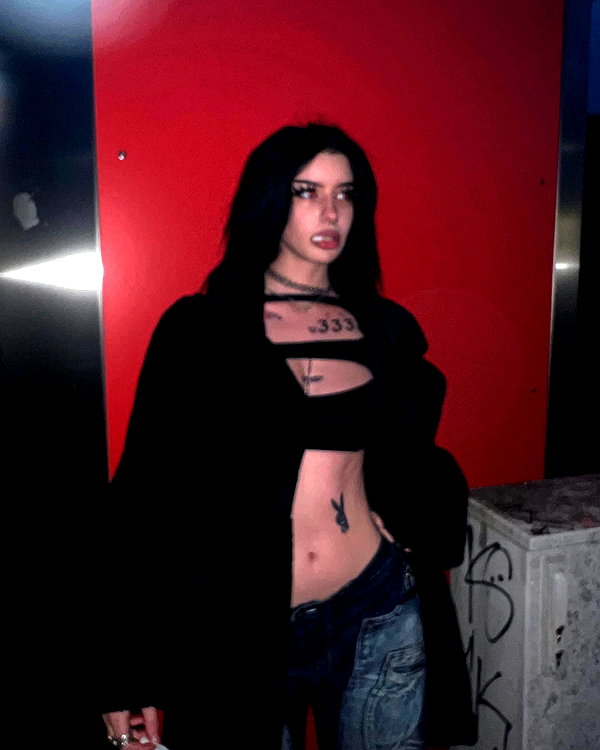 shawtysuzi instagram image archive image