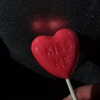 shawtysuzi Altpins Profile Picture