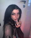 shawtysuzi Altpins Profile Picture