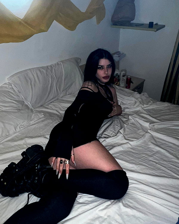 shawtysuzi instagram image archive image