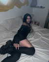 shawtysuzi Altpins Profile Picture