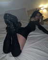 shawtysuzi Altpins Profile Picture