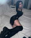shawtysuzi Altpins Profile Picture
