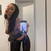 shawtysuzi Altpins Profile Picture
