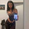 shawtysuzi Altpins Profile Picture