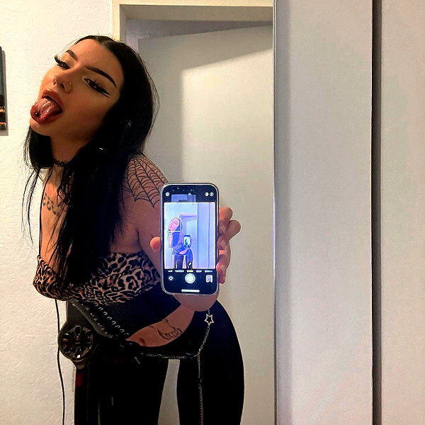 shawtysuzi instagram image archive image