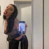 shawtysuzi Altpins Profile Picture