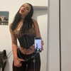 shawtysuzi Altpins Profile Picture
