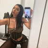 shawtysuzi Altpins Profile Picture