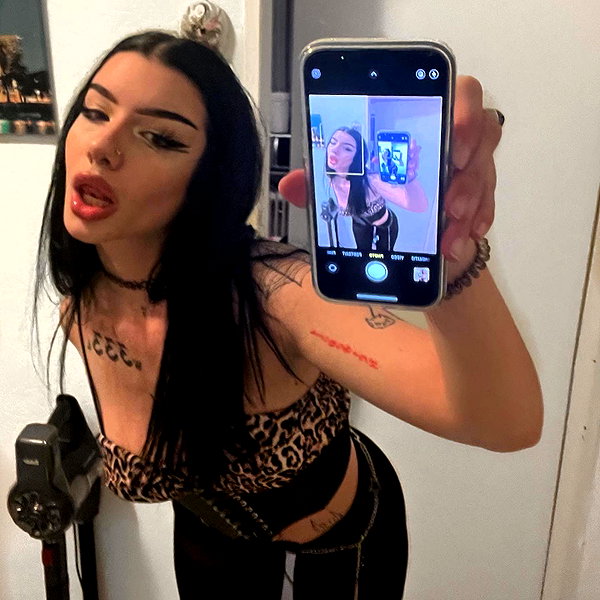 shawtysuzi instagram image archive image