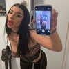 shawtysuzi Altpins Profile Picture
