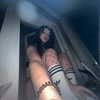 shawtysuzi Altpins Profile Picture