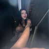shawtysuzi Altpins Profile Picture
