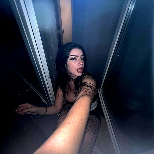 shawtysuzi instagram image archive image