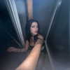 shawtysuzi Altpins Profile Picture