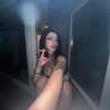 shawtysuzi Altpins Profile Picture