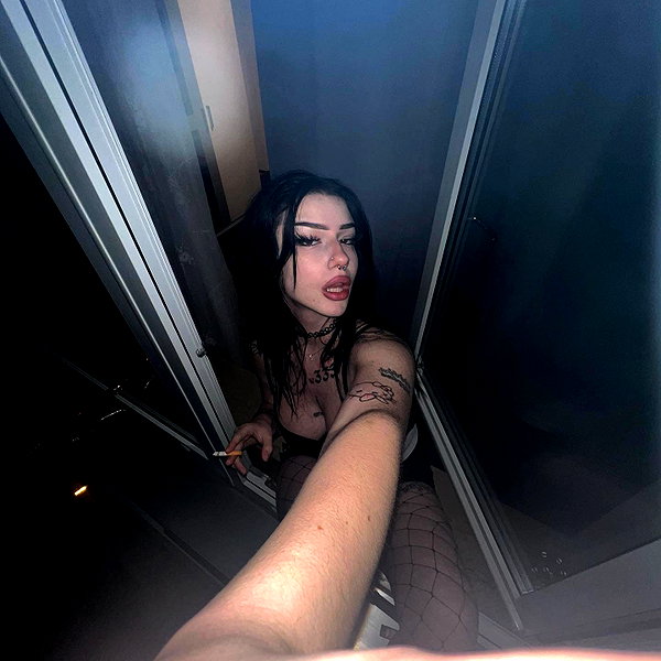shawtysuzi instagram image archive image