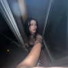 shawtysuzi Altpins Profile Picture