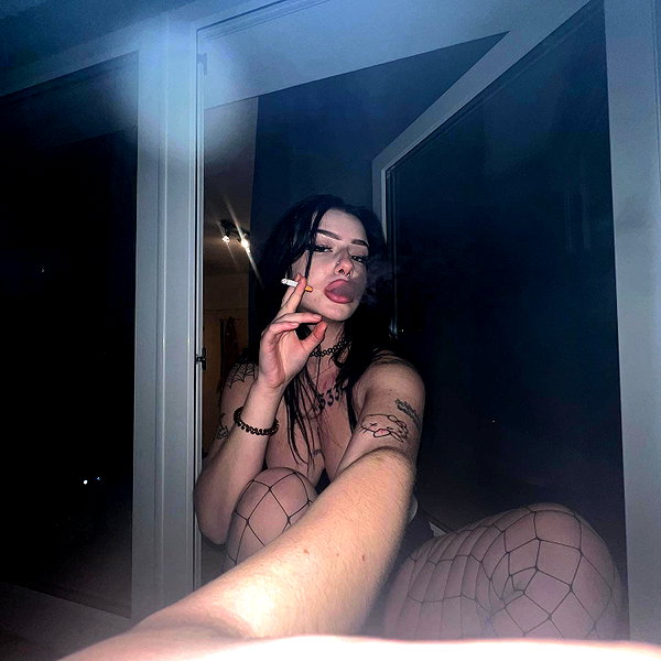shawtysuzi instagram image archive image
