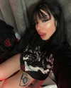 shawtysuzi Altpins Profile Picture