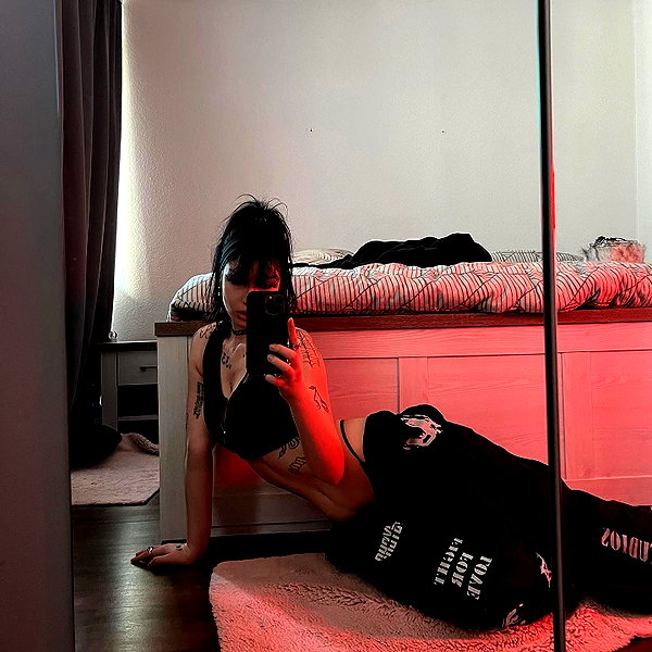 shawtysuzi instagram image archive image