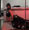 shawtysuzi Altpins Profile Picture