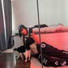 shawtysuzi Altpins Profile Picture