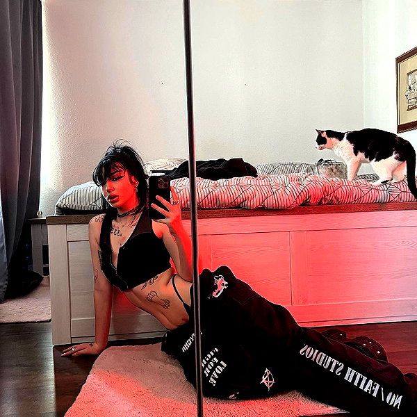 shawtysuzi instagram image archive image