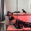 shawtysuzi Altpins Profile Picture