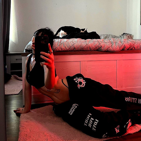 shawtysuzi instagram image archive image