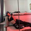 shawtysuzi Altpins Profile Picture