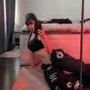 shawtysuzi Altpins Profile Picture