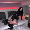 shawtysuzi Altpins Profile Picture