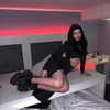 shawtysuzi Altpins Profile Picture