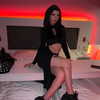 shawtysuzi Altpins Profile Picture